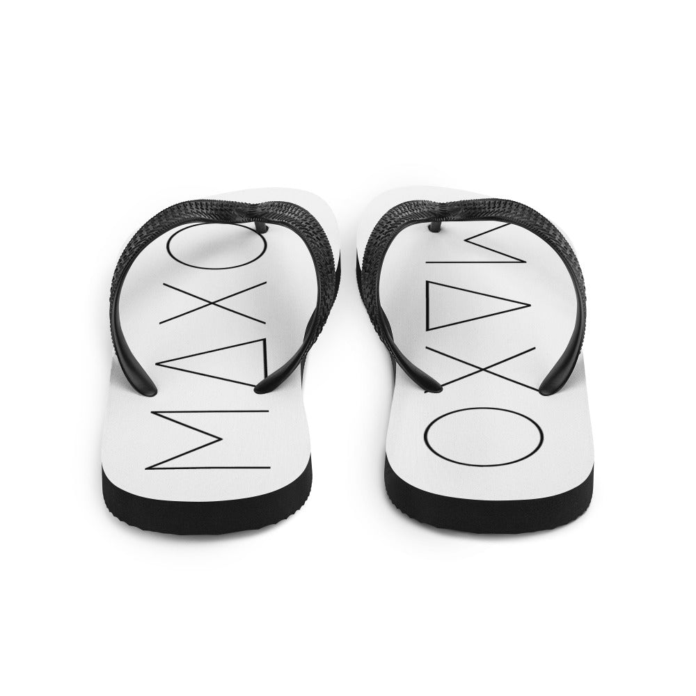 Flip-Flops