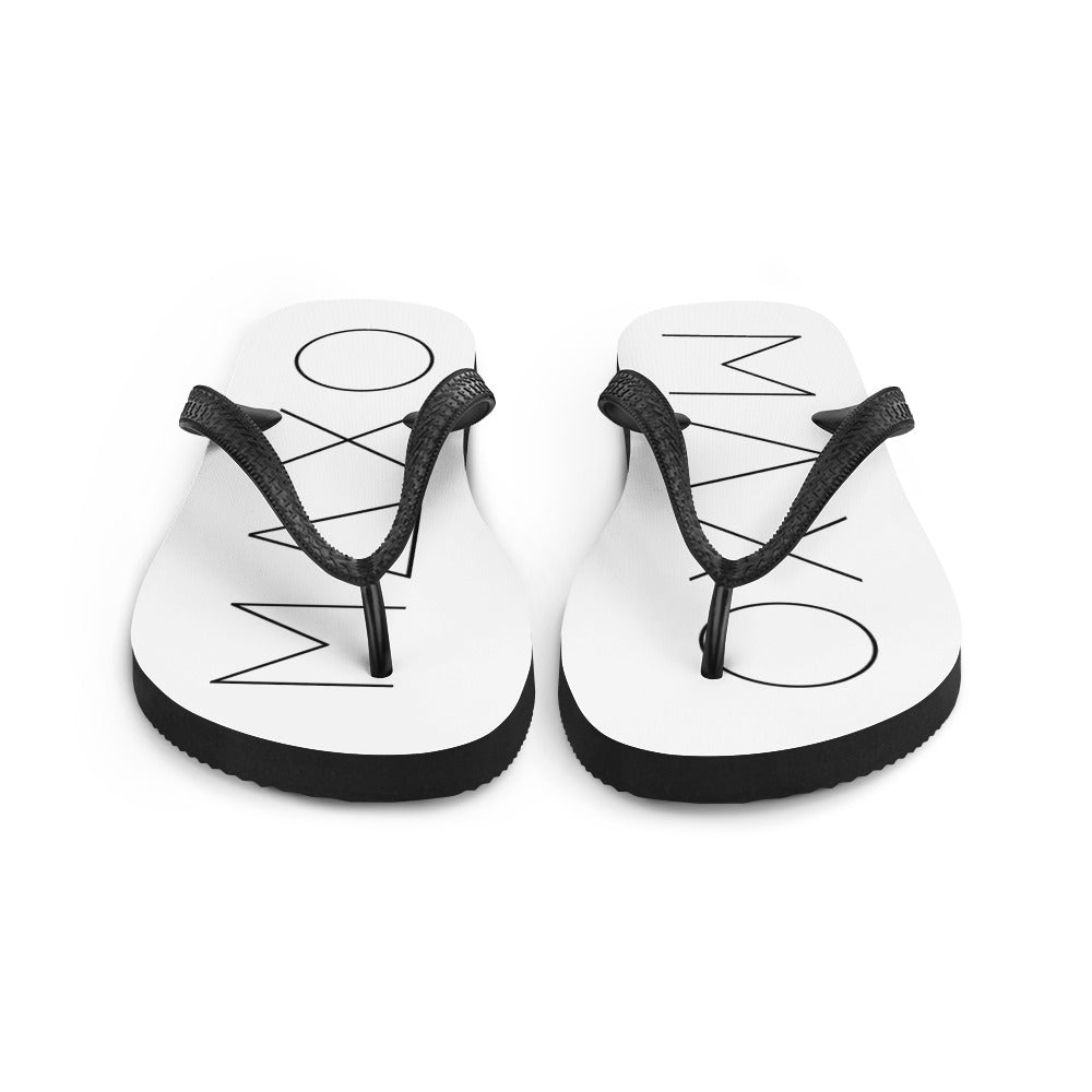 Flip-Flops