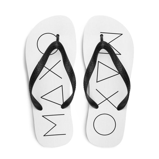 Flip-Flops